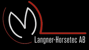 Langner Horsetec AB